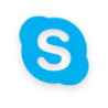 ikona skype