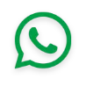 ikona Whatsapp